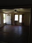 440 REDWOOD ST ,TX, Kountze, 77625