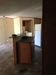 440 REDWOOD ST ,TX, Kountze, 77625