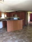 440 REDWOOD ST ,TX, Kountze, 77625