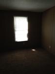 440 REDWOOD ST ,TX, Kountze, 77625