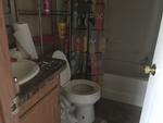 440 REDWOOD ST ,TX, Kountze, 77625