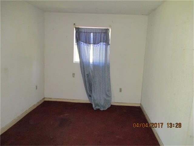 414 E 2nd Street, Kountze, TX 77625