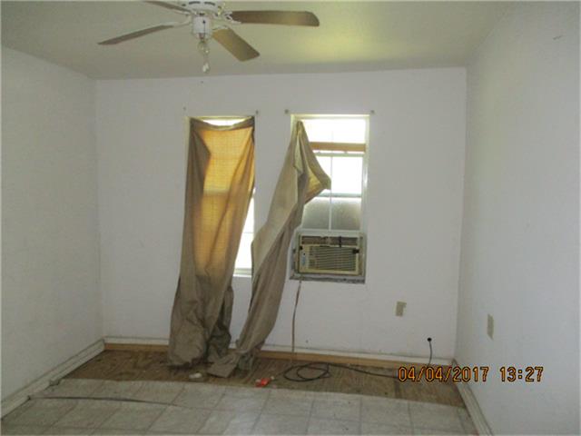 414 E 2nd Street, Kountze, TX 77625