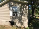 5157 ELLIS DR ,TX, Kountze, 77625