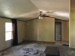 5157 ELLIS DR ,TX, Kountze, 77625