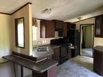 5157 ELLIS DR ,TX, Kountze, 77625