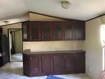5157 ELLIS DR ,TX, Kountze, 77625