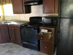 5157 ELLIS DR ,TX, Kountze, 77625