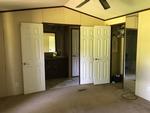 5157 ELLIS DR ,TX, Kountze, 77625
