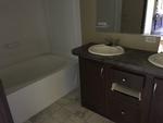 5157 ELLIS DR ,TX, Kountze, 77625