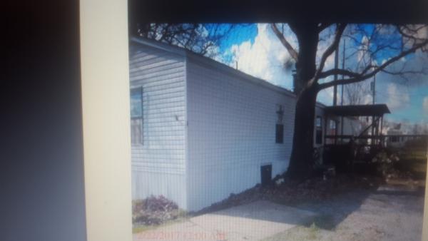 no address ,TX, Nederland, 77627