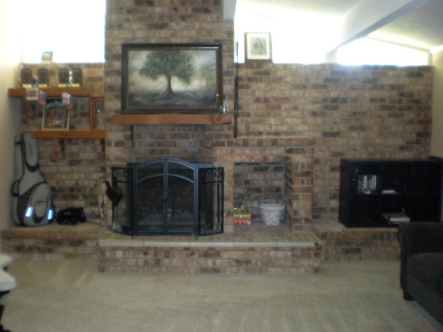 3015 Avenue L, Nederland, TX 77627
