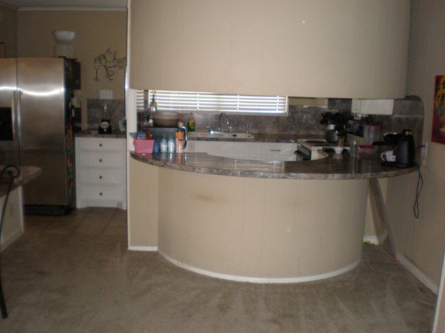 3015 Avenue L, Nederland, TX 77627