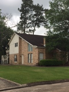 2413 Northmont, Orange, TX 77630