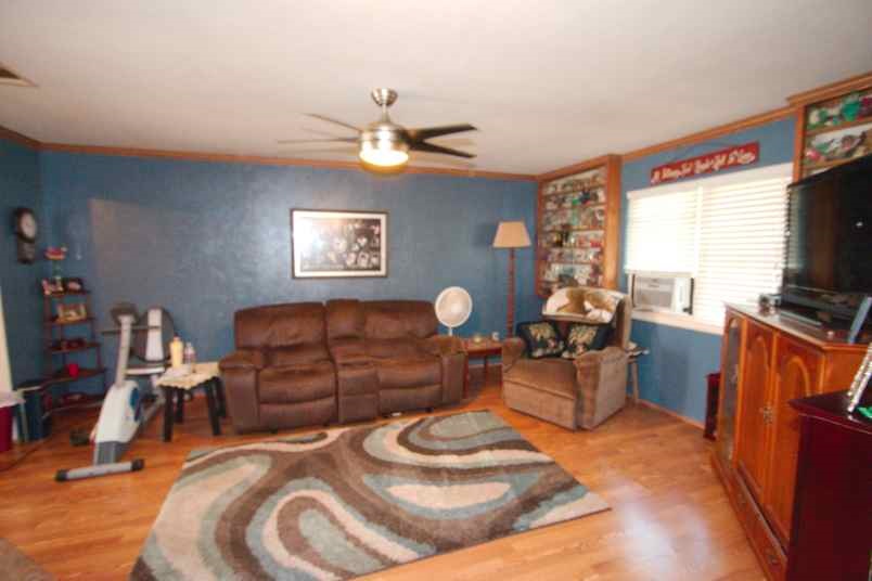 2092 Honeysuckle, Orange, TX 77632