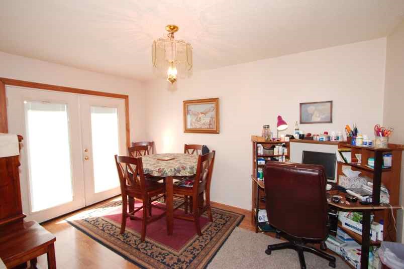 2092 Honeysuckle, Orange, TX 77632