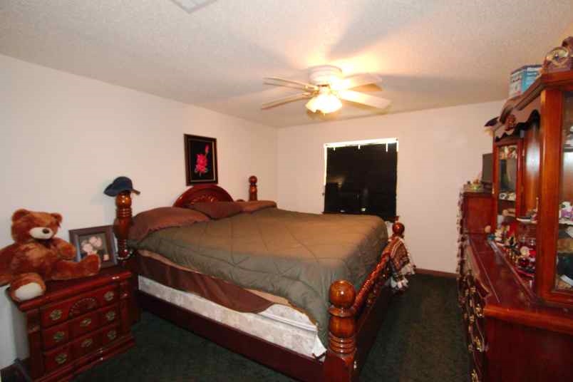 2092 Honeysuckle, Orange, TX 77632