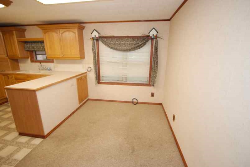 416 Craft Ln, Orange, TX 77632