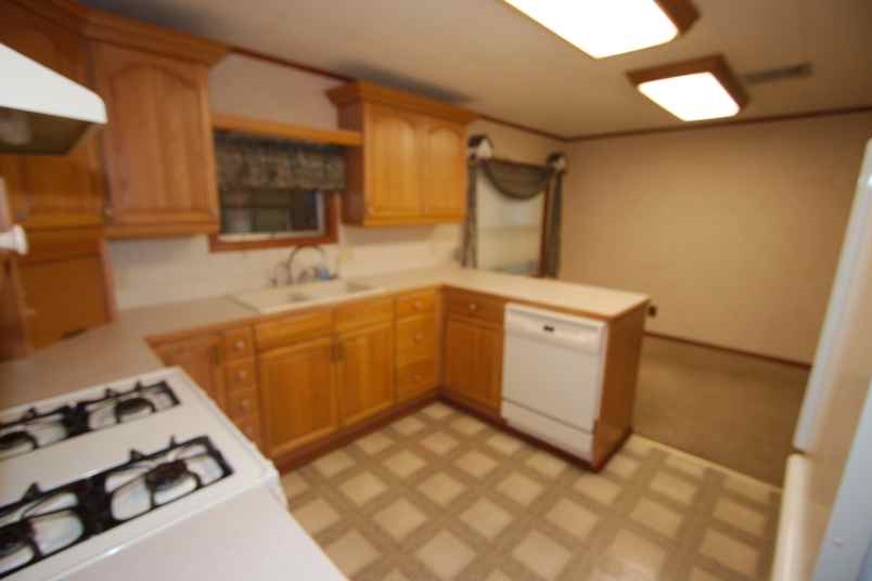416 Craft Ln, Orange, TX 77632