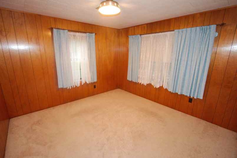 416 Craft Ln, Orange, TX 77632