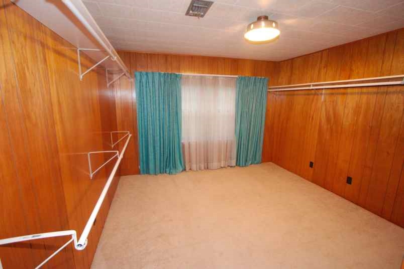 416 Craft Ln, Orange, TX 77632