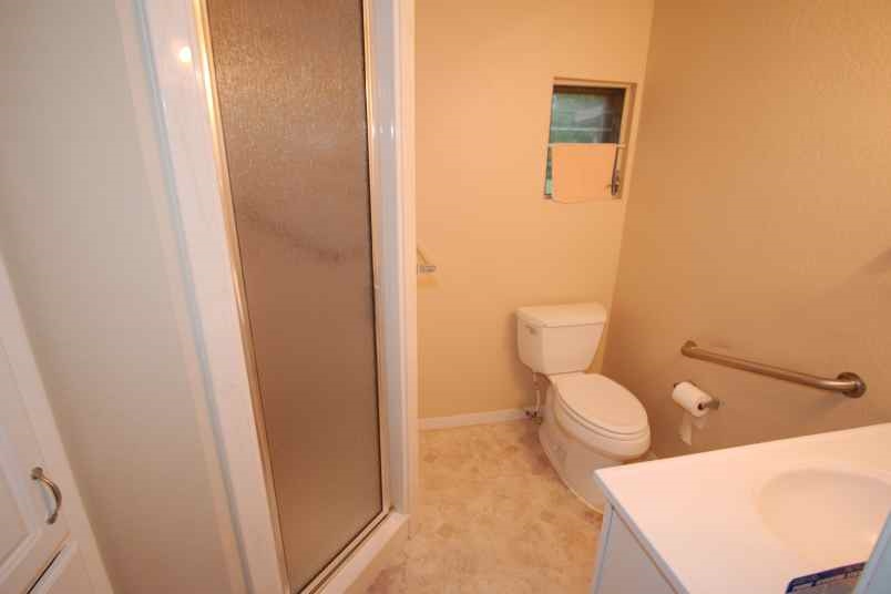 416 Craft Ln, Orange, TX 77632