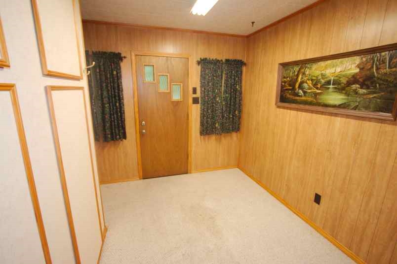 416 Craft Ln, Orange, TX 77632