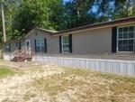379 COUNTY ROAD 3147 ,TX, Orange, 77632