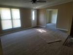 379 COUNTY ROAD 3147 ,TX, Orange, 77632