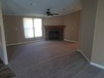 379 COUNTY ROAD 3147 ,TX, Orange, 77632