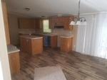 379 COUNTY ROAD 3147 ,TX, Orange, 77632