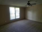 379 COUNTY ROAD 3147 ,TX, Orange, 77632
