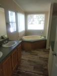 379 COUNTY ROAD 3147 ,TX, Orange, 77632