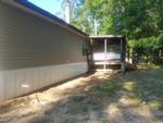 379 COUNTY ROAD 3147 ,TX, Orange, 77632