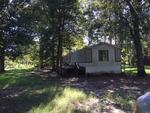 5834 ASHLAND DR ,TX, Orange, 77632