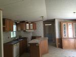 5834 ASHLAND DR ,TX, Orange, 77632
