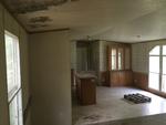 5834 ASHLAND DR ,TX, Orange, 77632