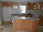 5834 ASHLAND DR ,TX, Orange, 77632