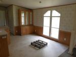 5834 ASHLAND DR ,TX, Orange, 77632