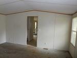 5834 ASHLAND DR ,TX, Orange, 77632
