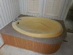 5834 ASHLAND DR ,TX, Orange, 77632