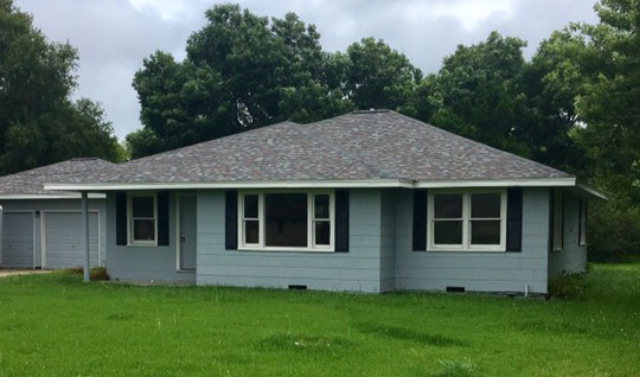 6224 Garnet Ave, Port Acres, TX 77640