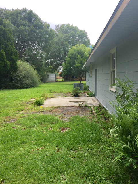 6224 Garnet Ave, Port Acres, TX 77640