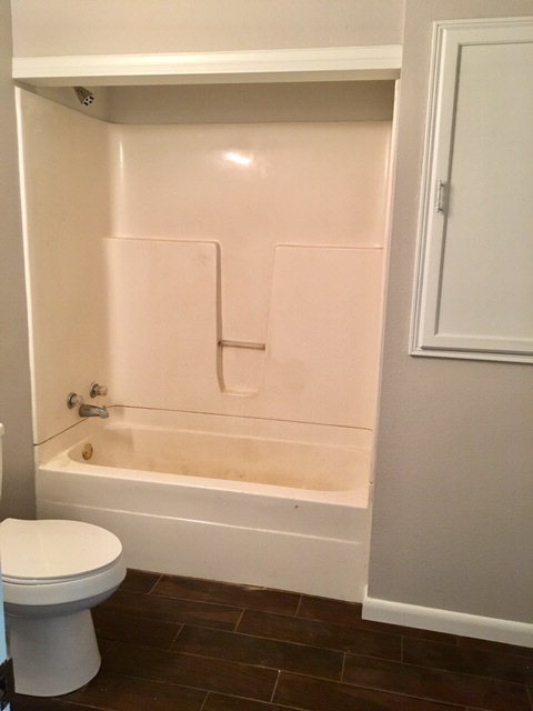 6224 Garnet Ave, Port Acres, TX 77640