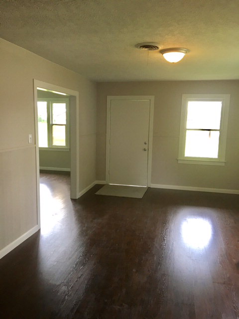 6224 Garnet Ave, Port Acres, TX 77640