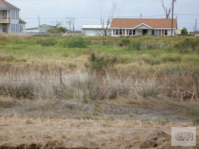 6 Loop 108, Port Bolivar, TX 77650