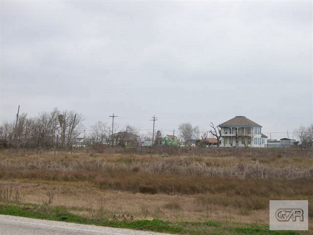 6 Loop 108, Port Bolivar, TX 77650