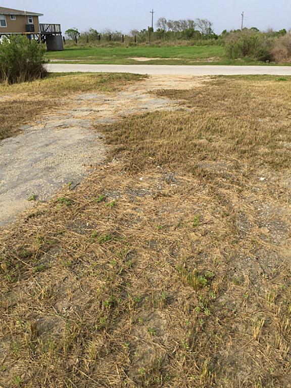1223 Canal, Crystal Beach, TX 77650