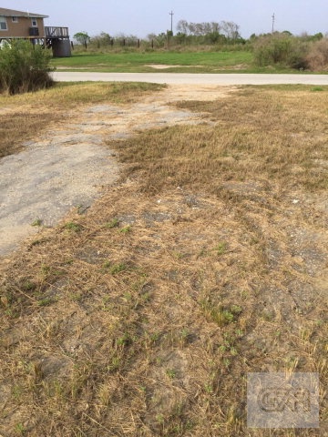 1223 Canal West, Crystal Beach, TX 77650