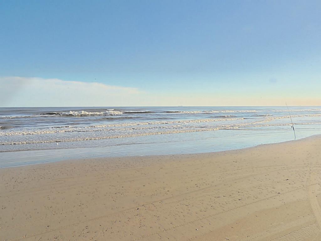 0000 Sage, Galveston, TX 77650